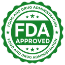 FDA