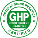 GHP