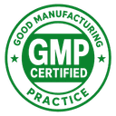 GMP