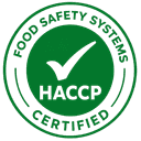 HACCP