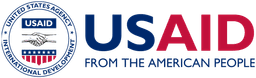 USAID