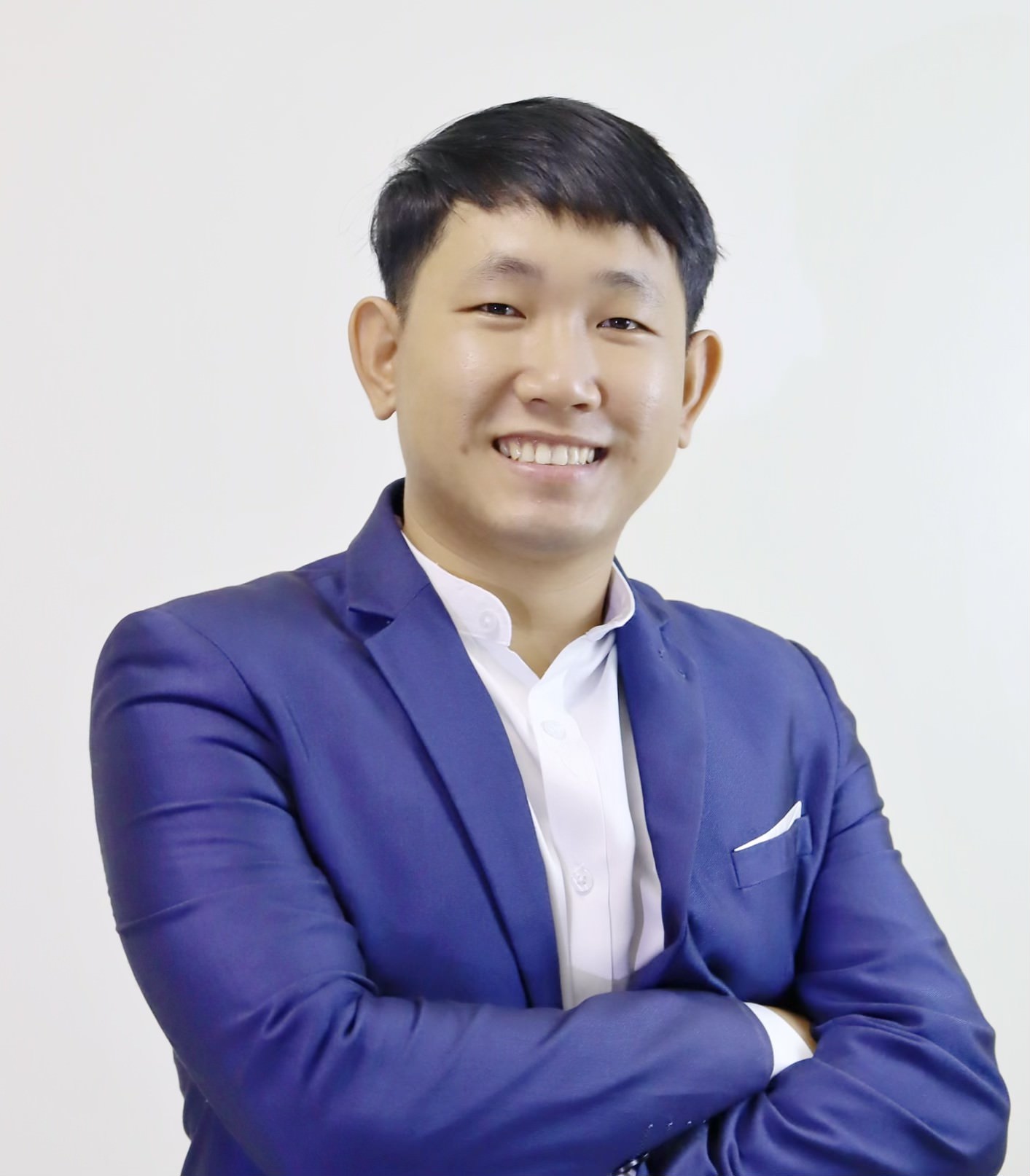 Uy Cheng Heng